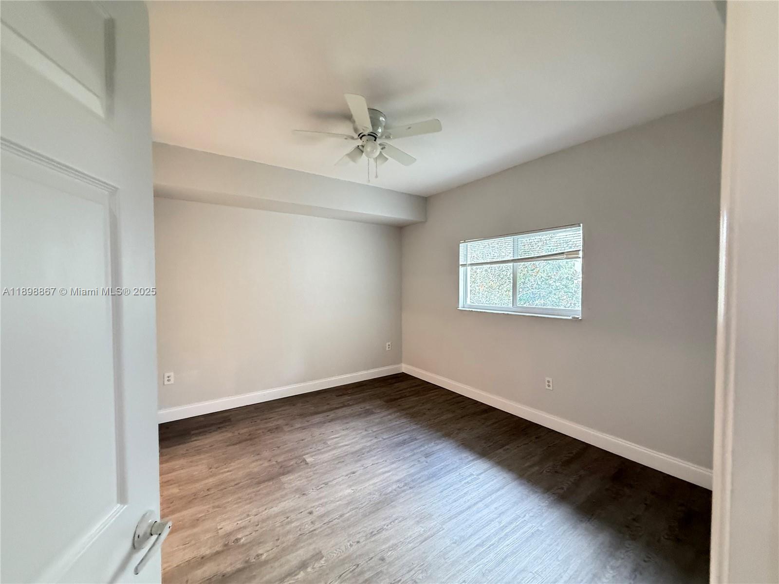 CYPRESS TRAIL CONDO - Residential Lease