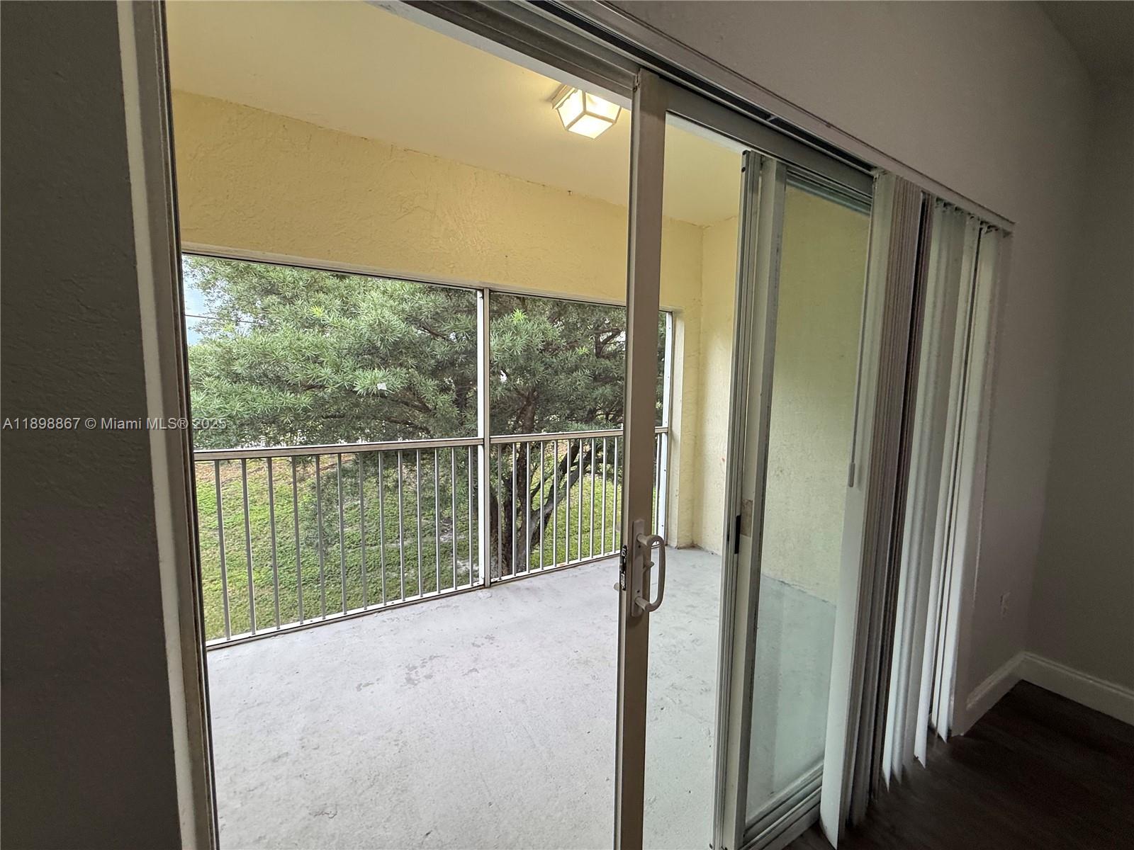 CYPRESS TRAIL CONDO - Residential Lease