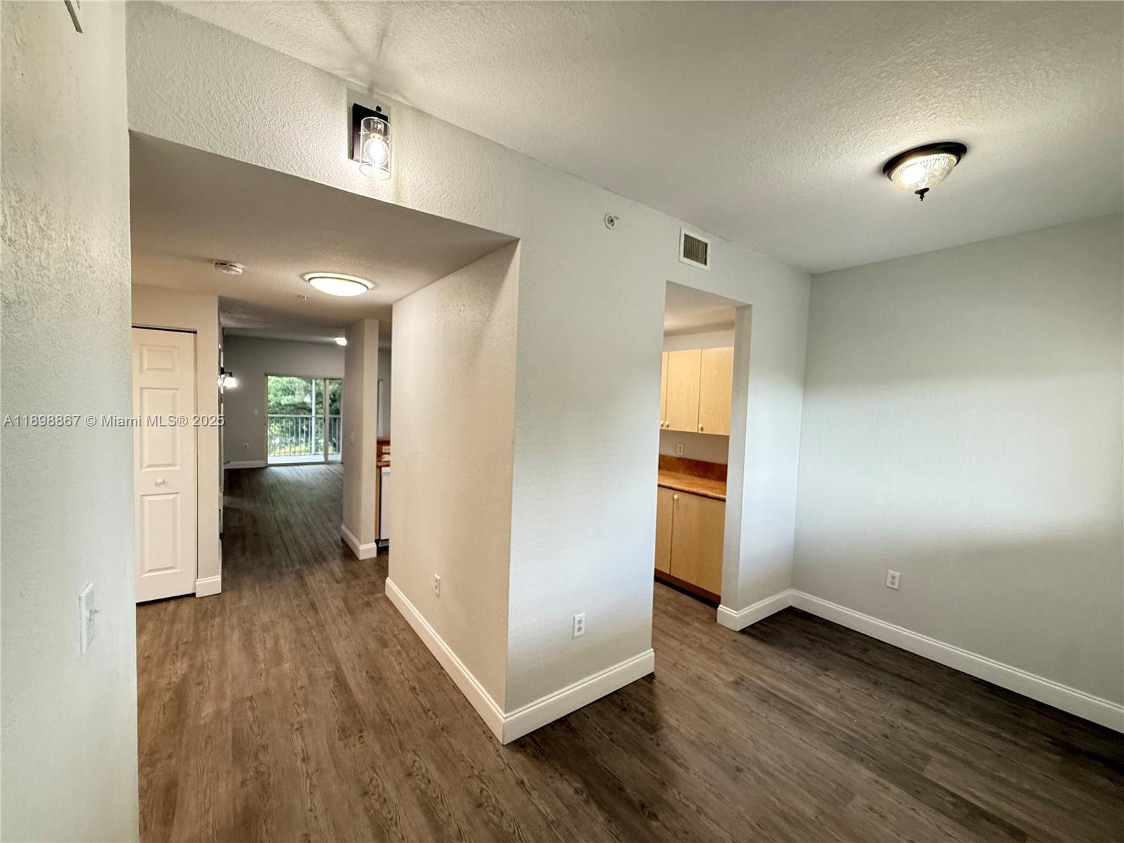 CYPRESS TRAIL CONDO - Residential Lease