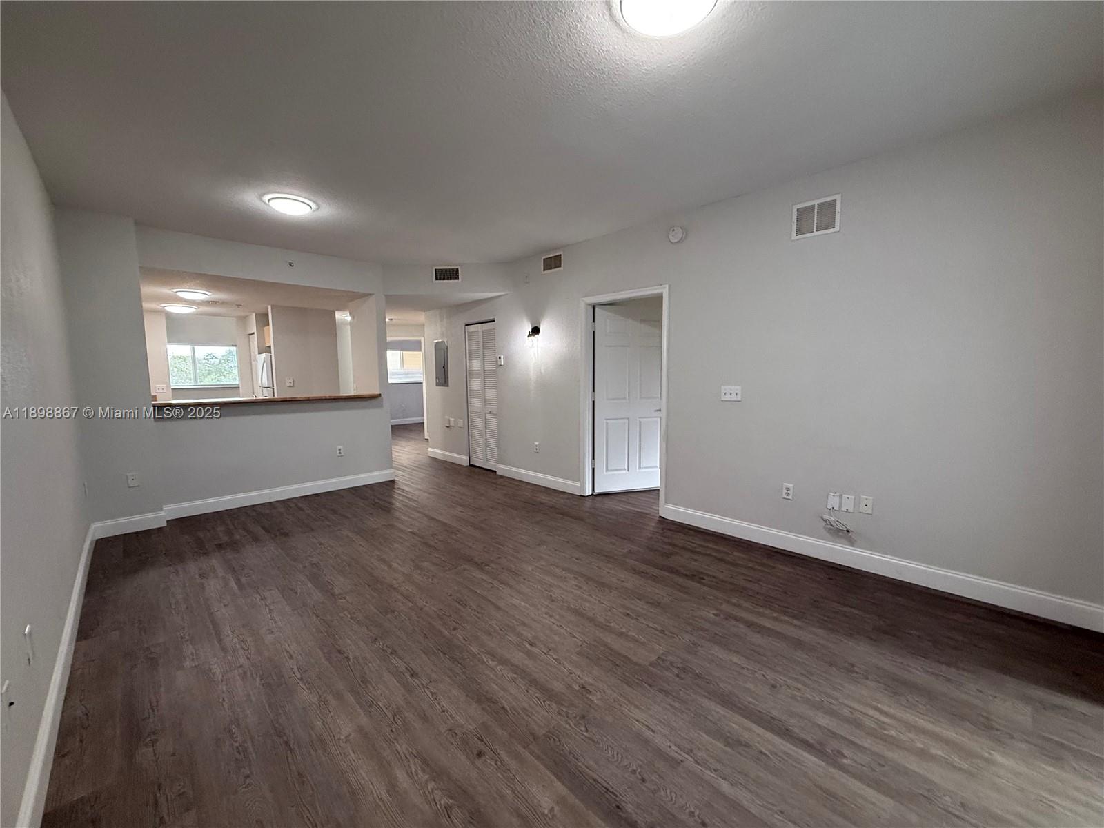 CYPRESS TRAIL CONDO - Residential Lease