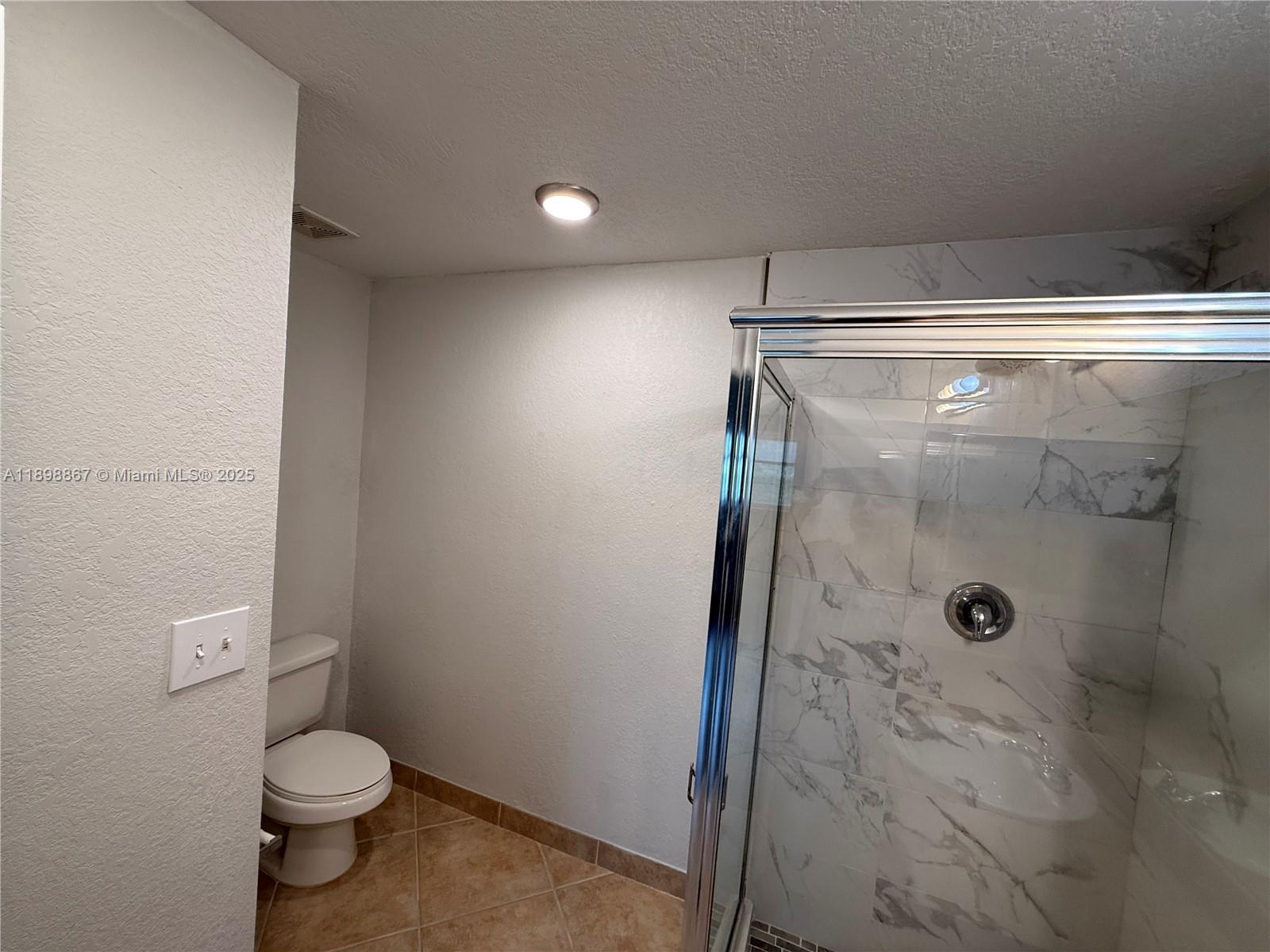 CYPRESS TRAIL CONDO - Residential Lease