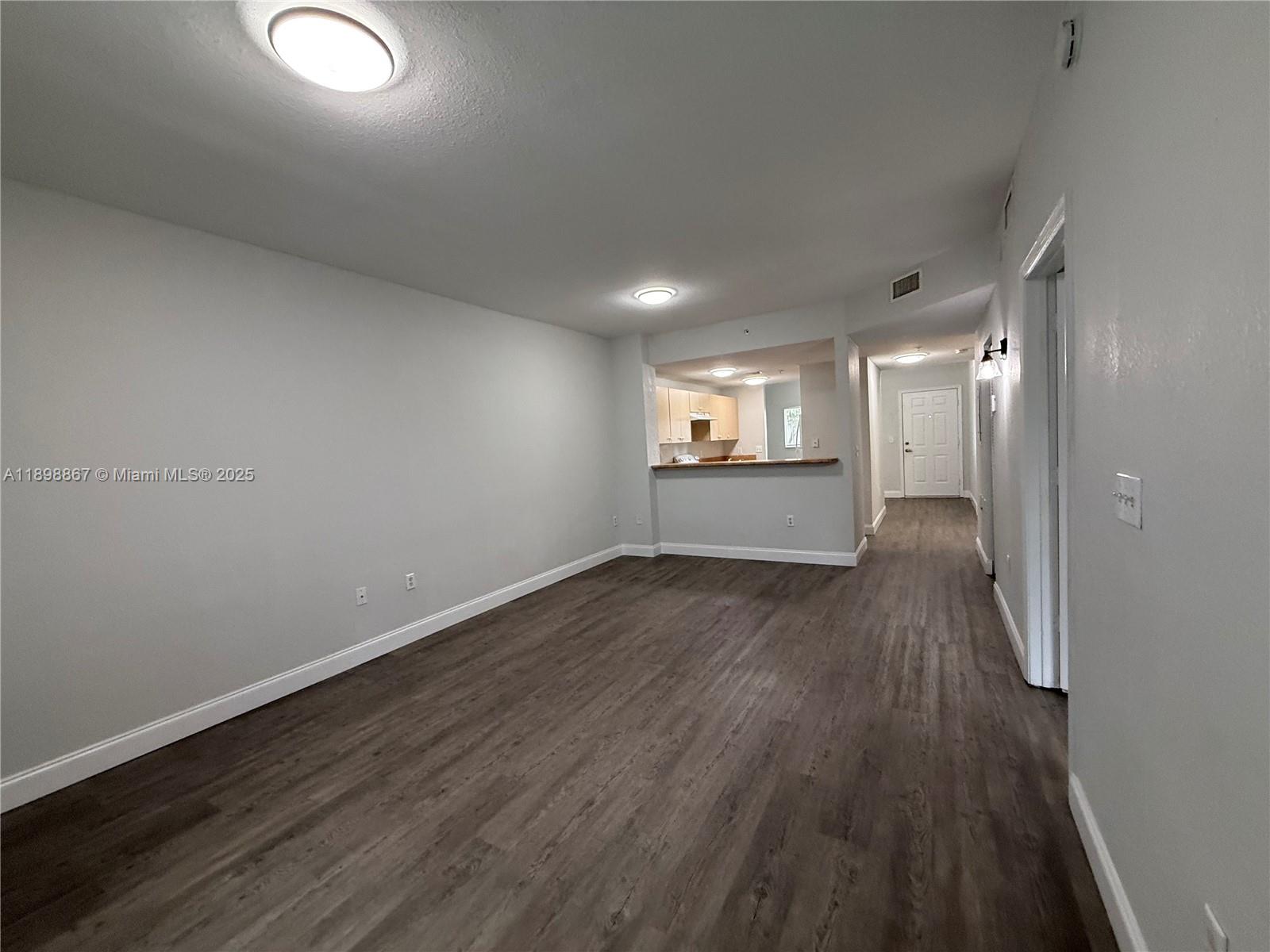CYPRESS TRAIL CONDO - Residential Lease