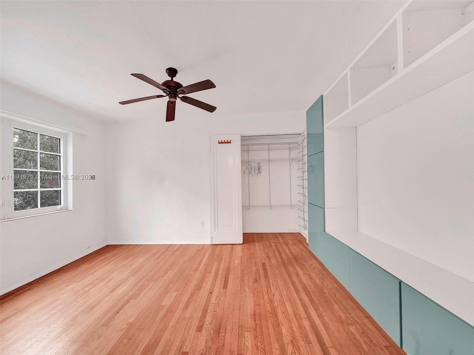 260 EUCLID CONDO - Residential Lease