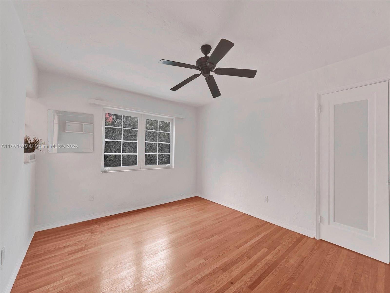 260 EUCLID CONDO - Residential Lease
