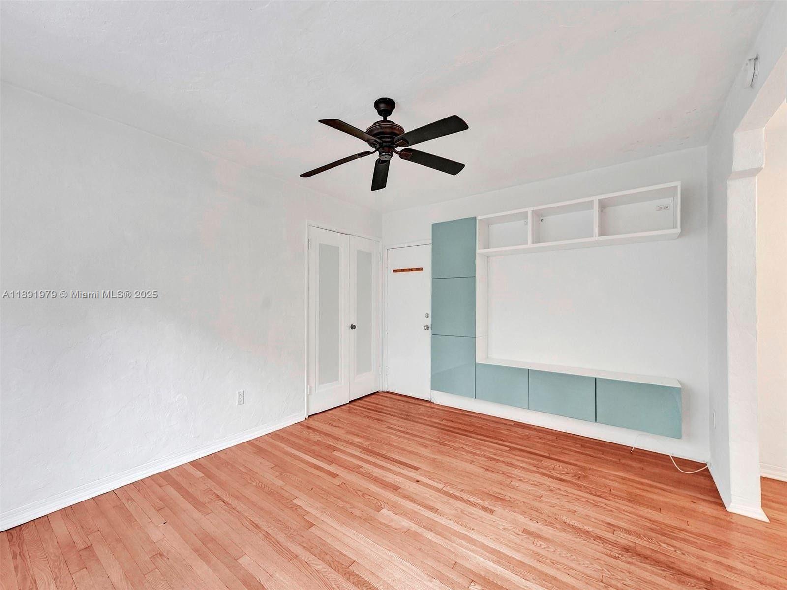 260 EUCLID CONDO - Residential Lease