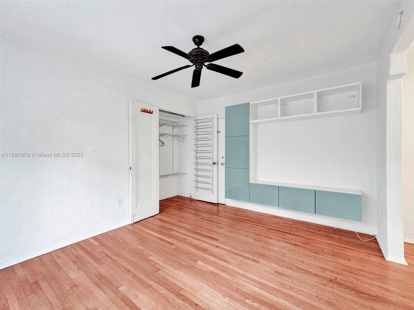 260 EUCLID CONDO - Residential Lease
