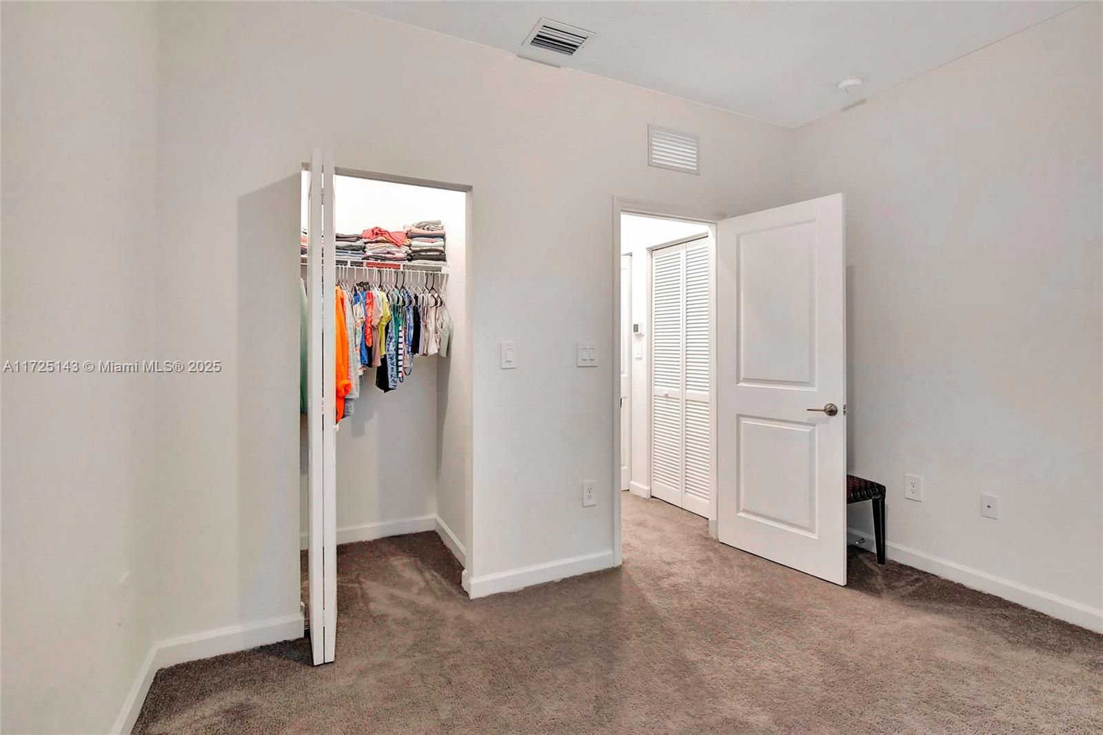 LENNAR WESTVIEW - Residential