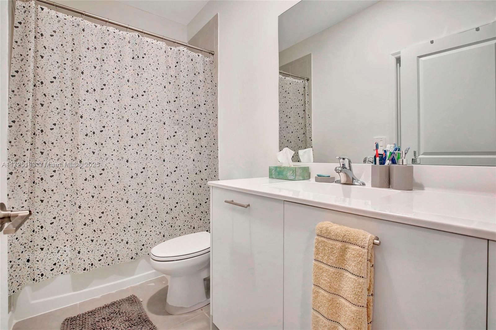 LENNAR WESTVIEW - Residential