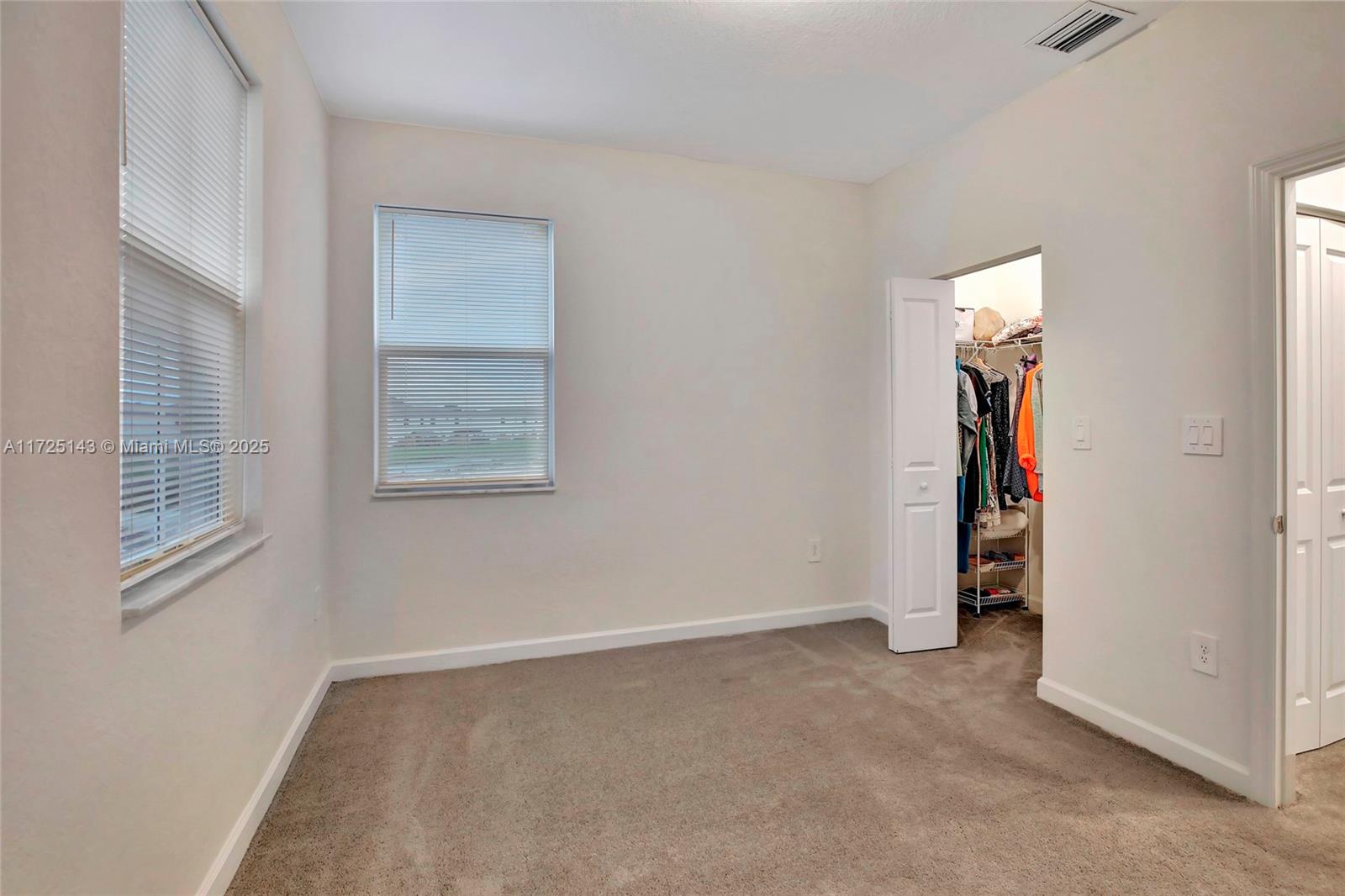 LENNAR WESTVIEW - Residential