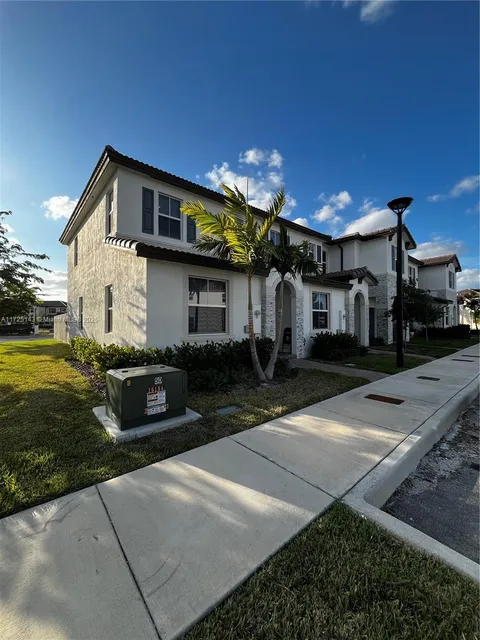12152 NW 23rd Path, Miami, FL 33167 - MLS#: A11725143