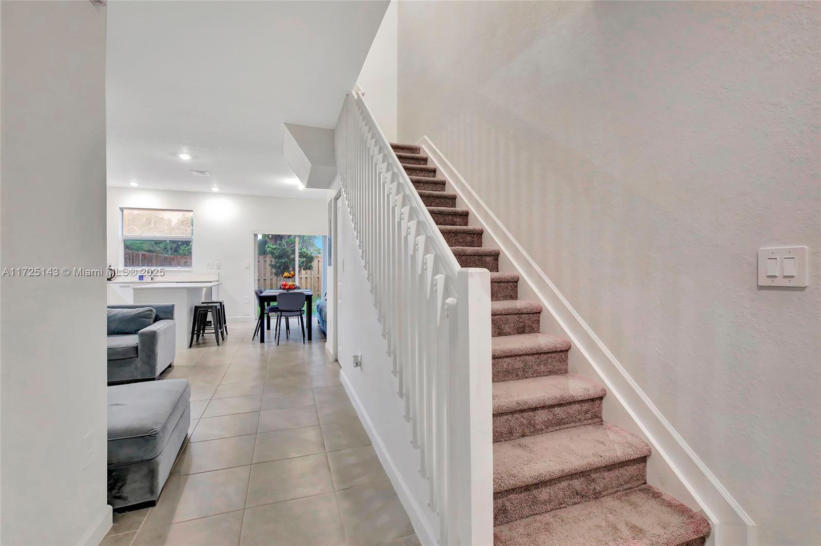 LENNAR WESTVIEW - Residential