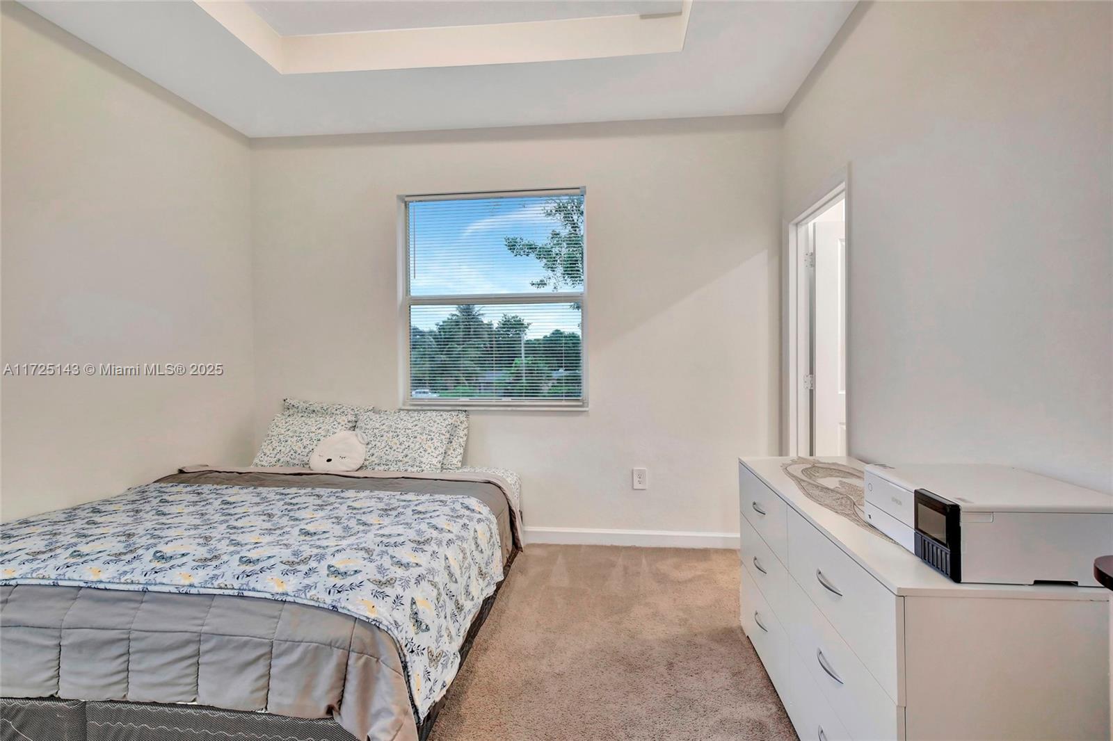 LENNAR WESTVIEW - Residential