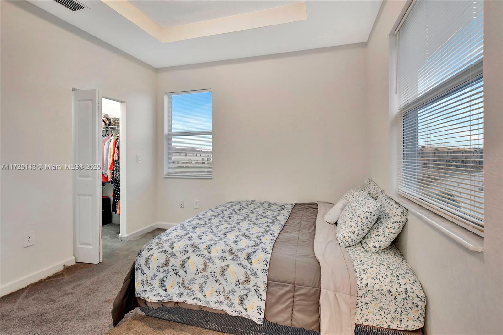 LENNAR WESTVIEW - Residential
