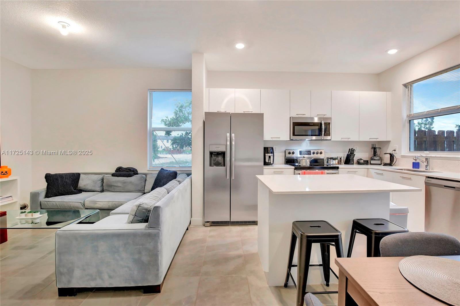 LENNAR WESTVIEW - Residential