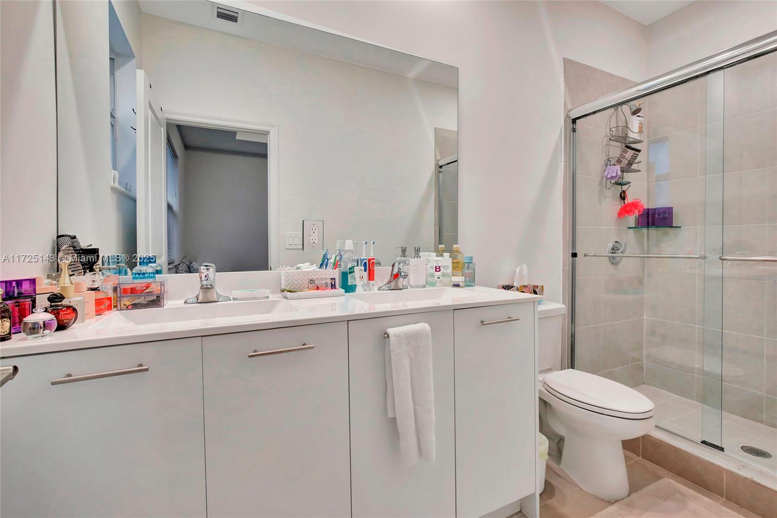LENNAR WESTVIEW - Residential