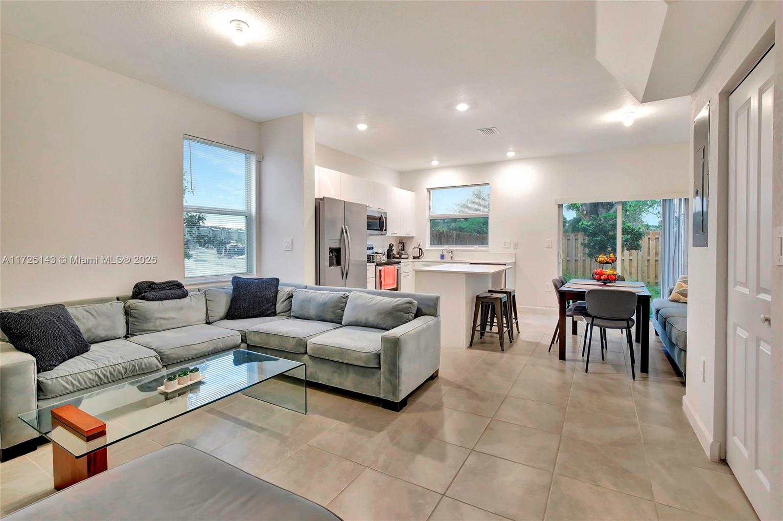 LENNAR WESTVIEW - Residential