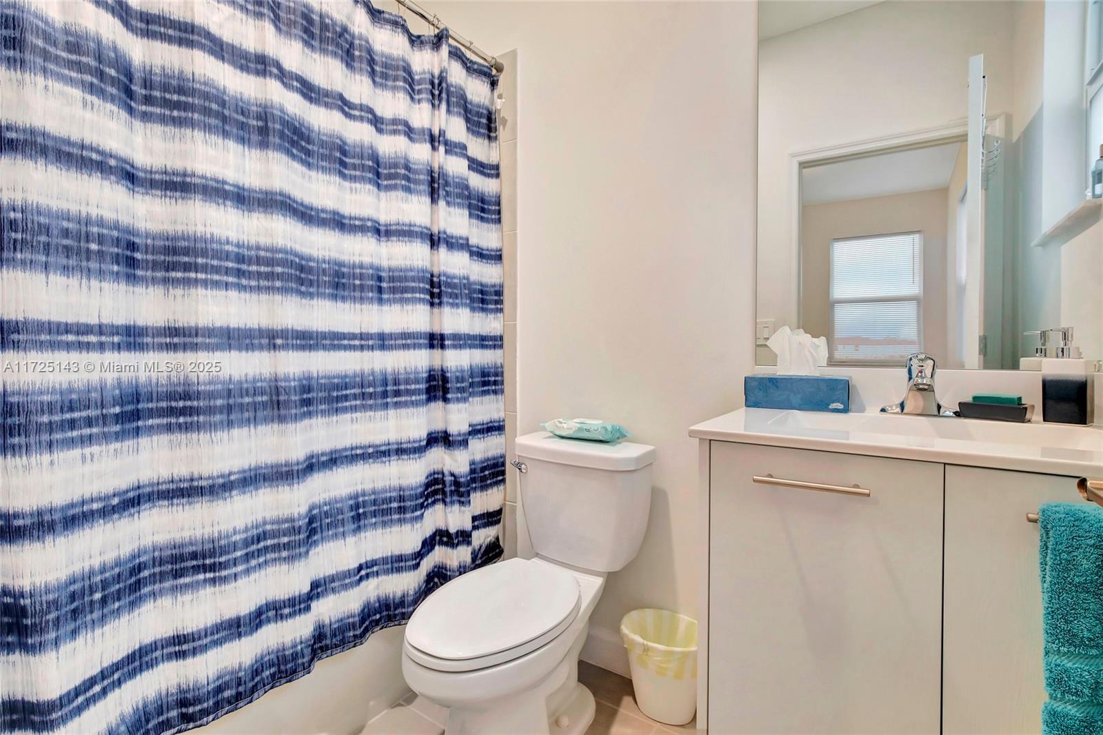 LENNAR WESTVIEW - Residential
