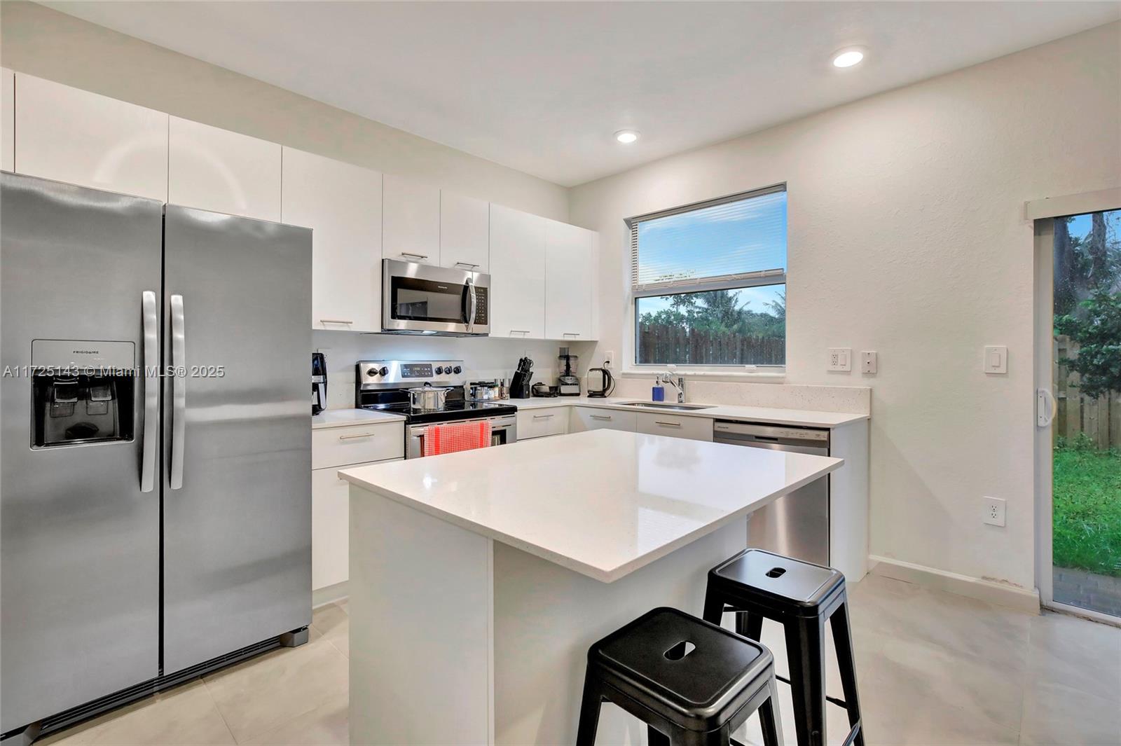 LENNAR WESTVIEW - Residential