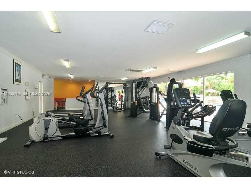 Bayview Palms Condo - Residential Lease