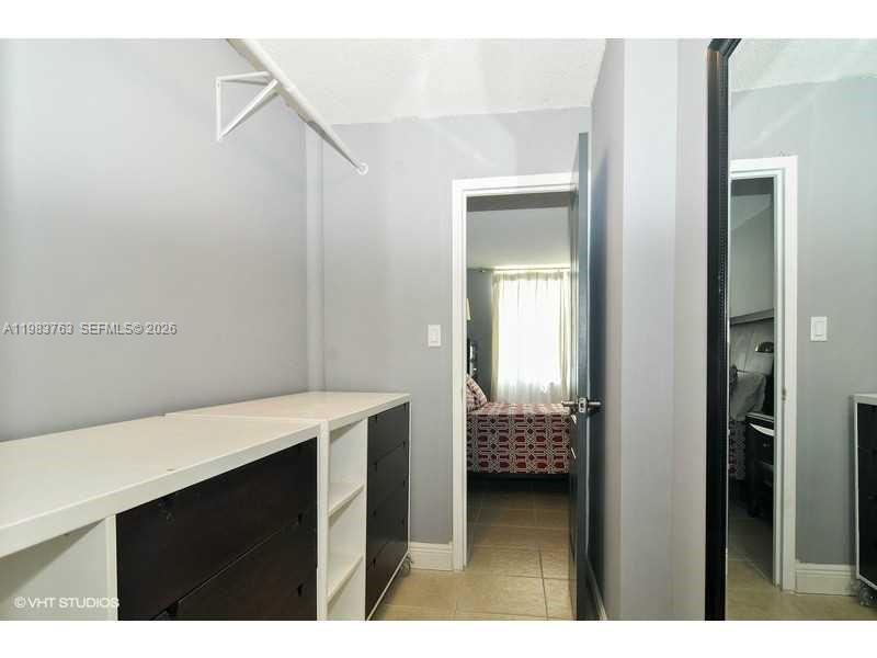 Bayview Palms Condo - Residential Lease