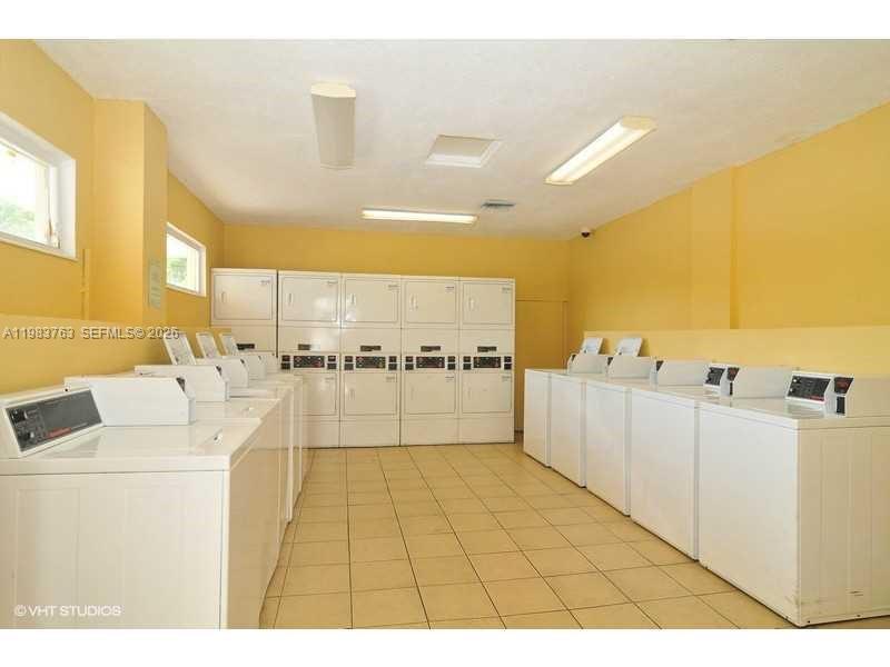 Bayview Palms Condo - Residential Lease