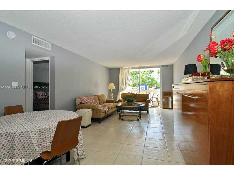 Bayview Palms Condo - Residential Lease