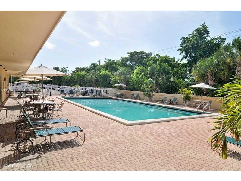 Bayview Palms Condo - Residential Lease