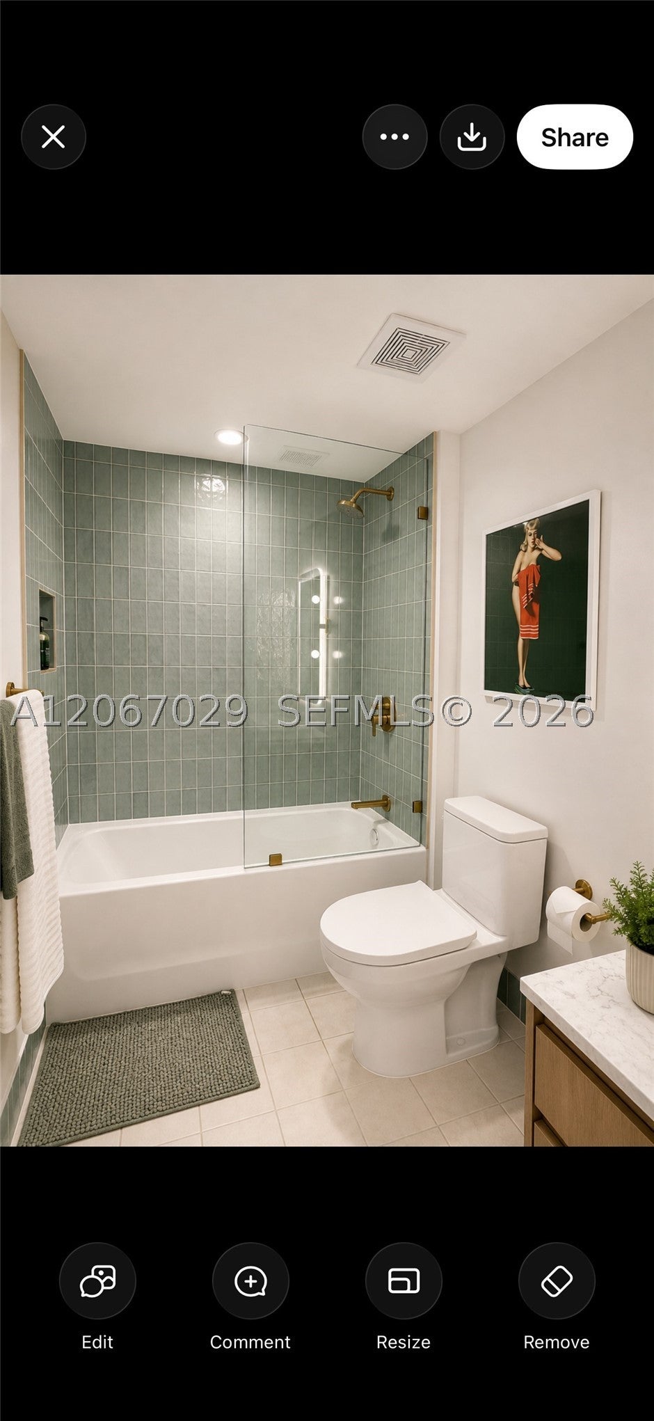 159 NE 6th St 3911