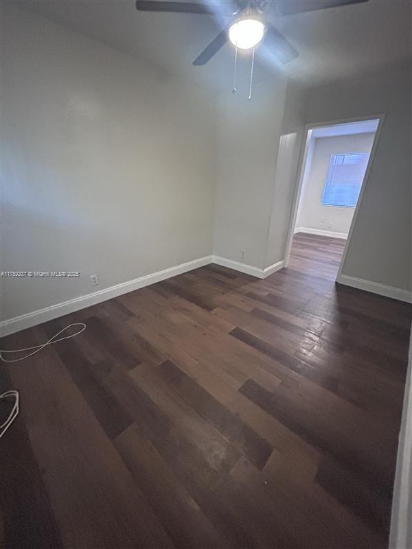 Rental Property at 2222 Van Buren St 7, Hollywood, Broward County, Florida - Bathrooms: 1  - $1,125 MO.