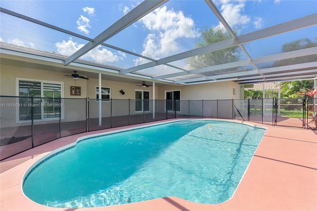 Photo of 3880 Coral Hills Dr, Coral Springs, FL 33065 (MLS # A11915091)