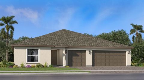 17372 SW 285 ST Miami FL 33030