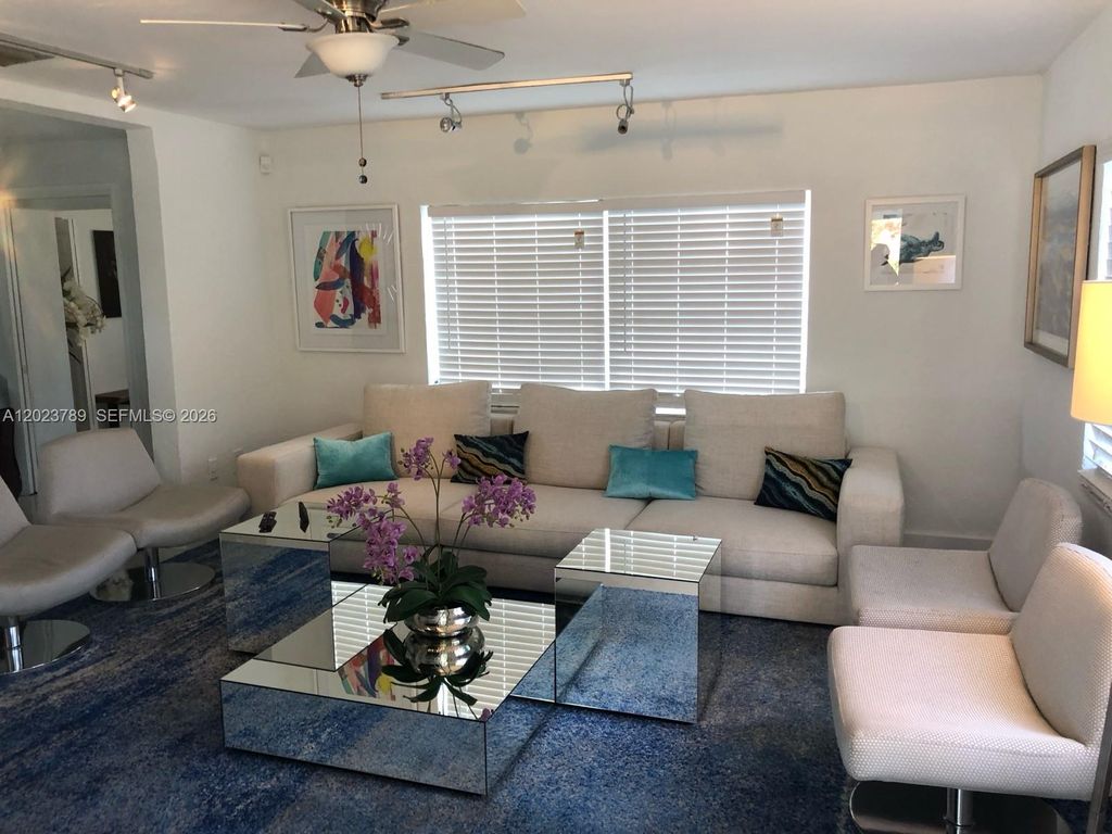 Photo of 1918 Liberty St #0, Hollywood, FL 33020 (MLS # A12023789)
