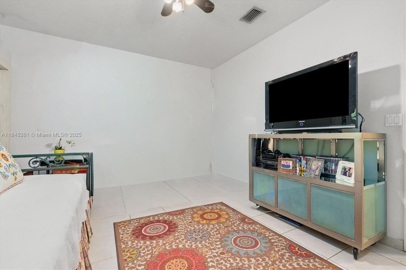 Redland - Residential