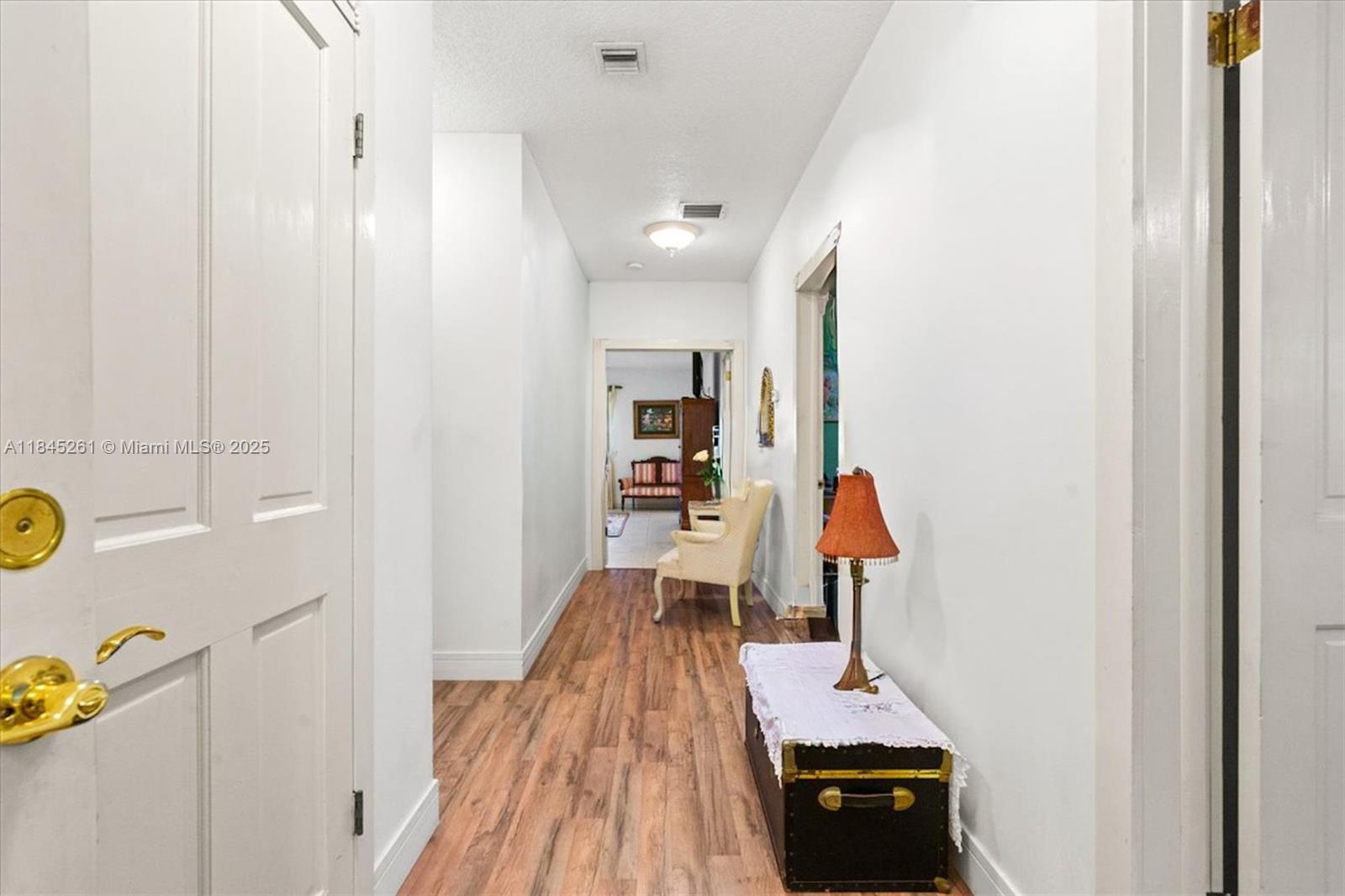 Redland - Residential