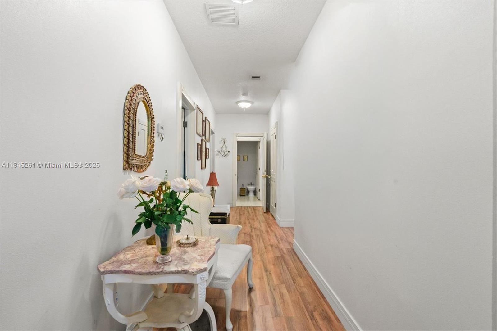 Redland - Residential