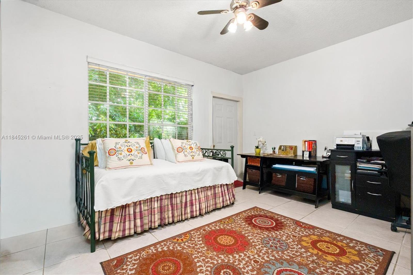 Redland - Residential