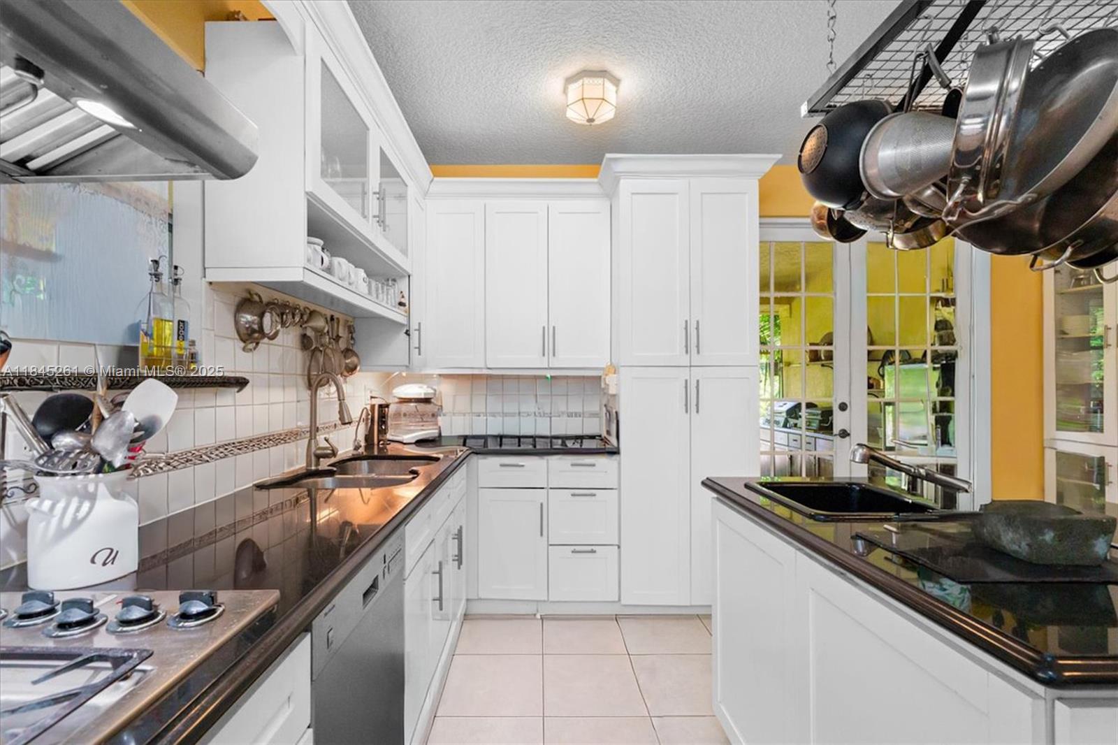 Redland - Residential