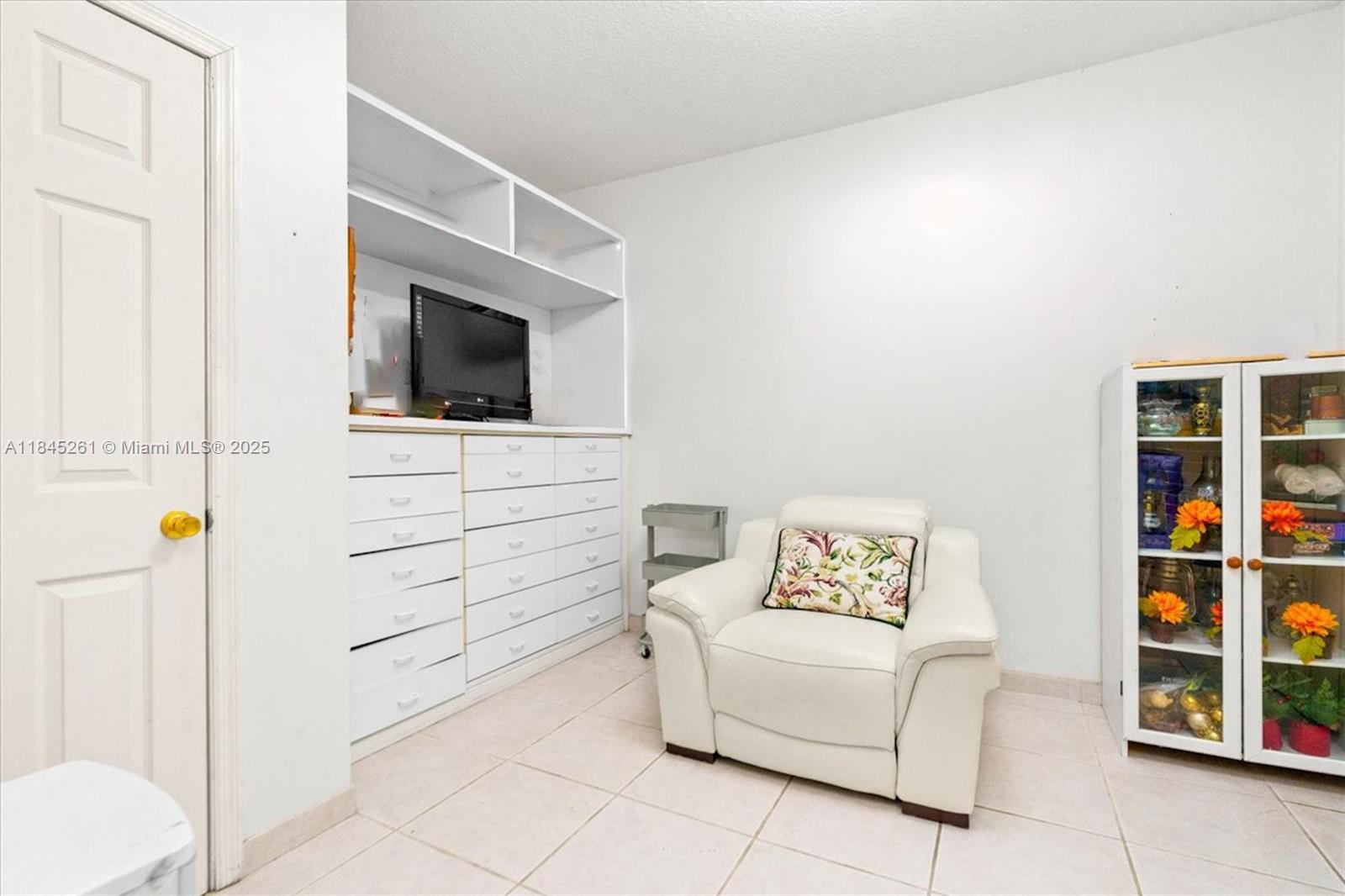 Redland - Residential