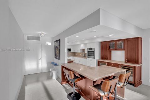3725 S Ocean Dr 1024 Hollywood FL 33019