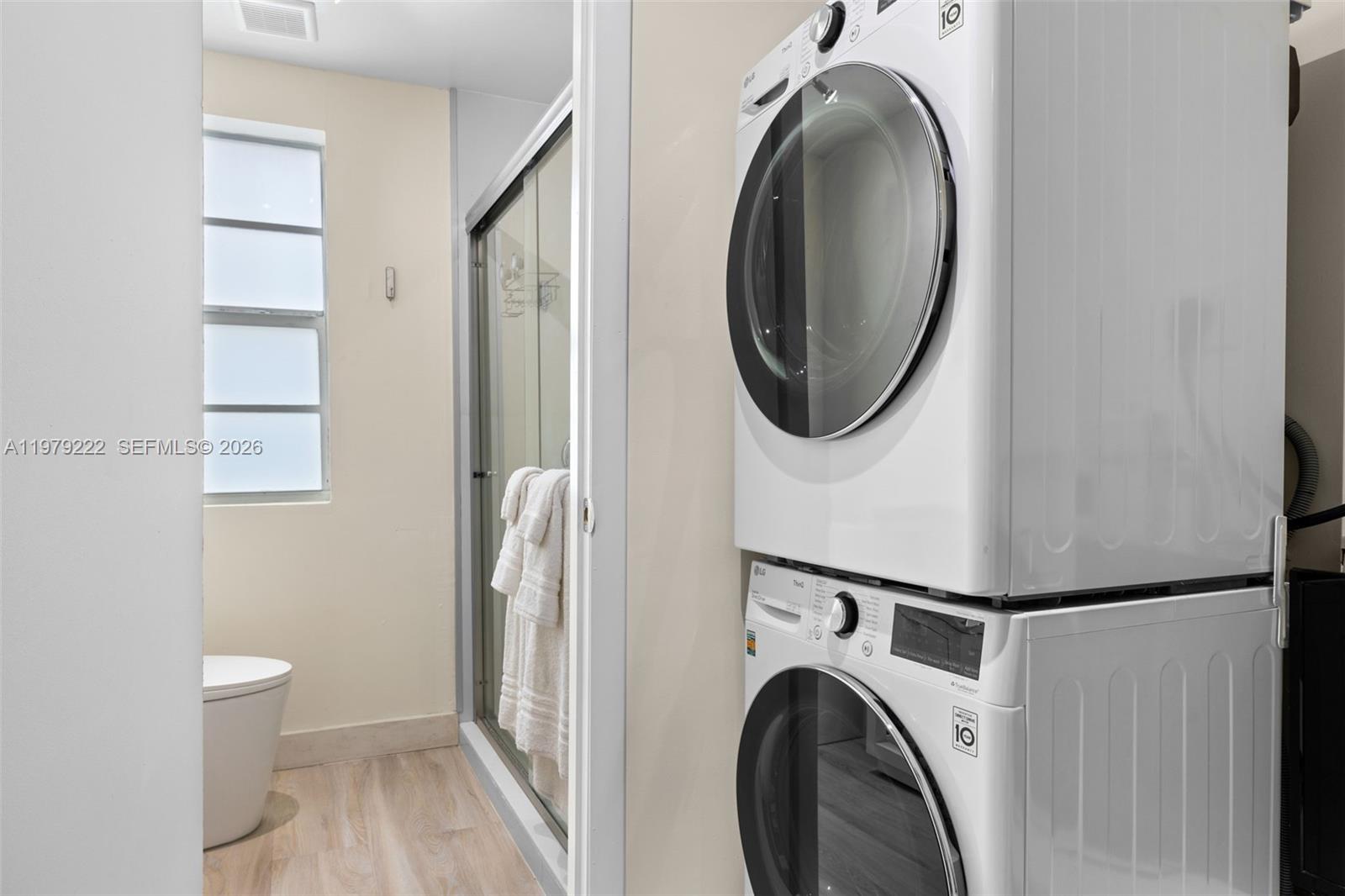 KEN MAE GARDEN CONDO - Residential Lease