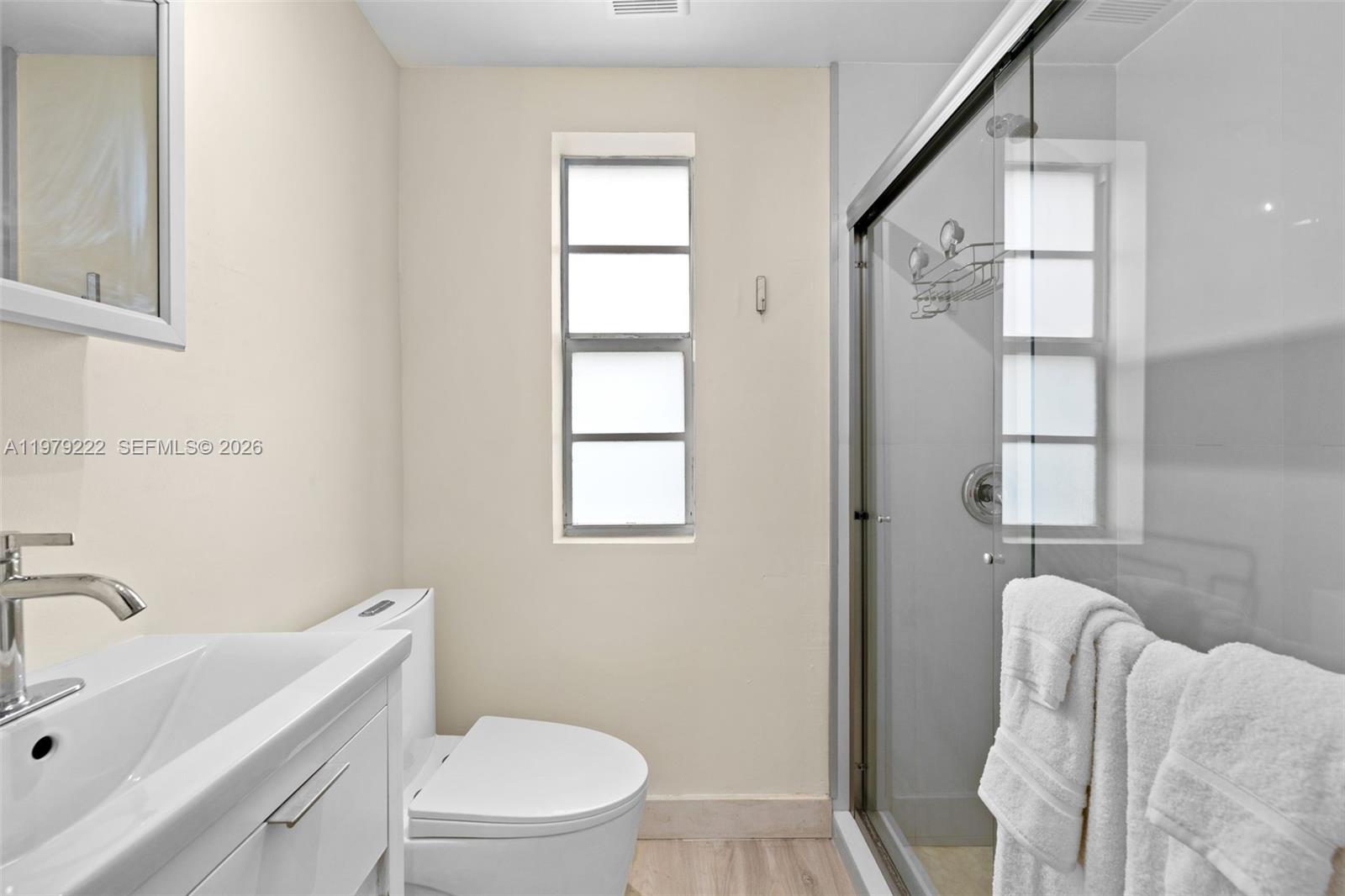 KEN MAE GARDEN CONDO - Residential Lease