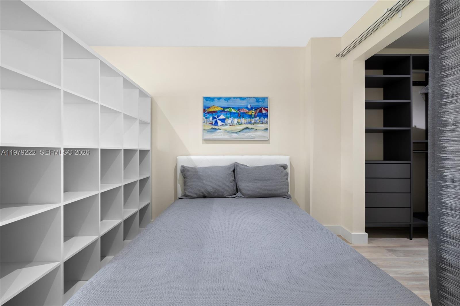 KEN MAE GARDEN CONDO - Residential Lease