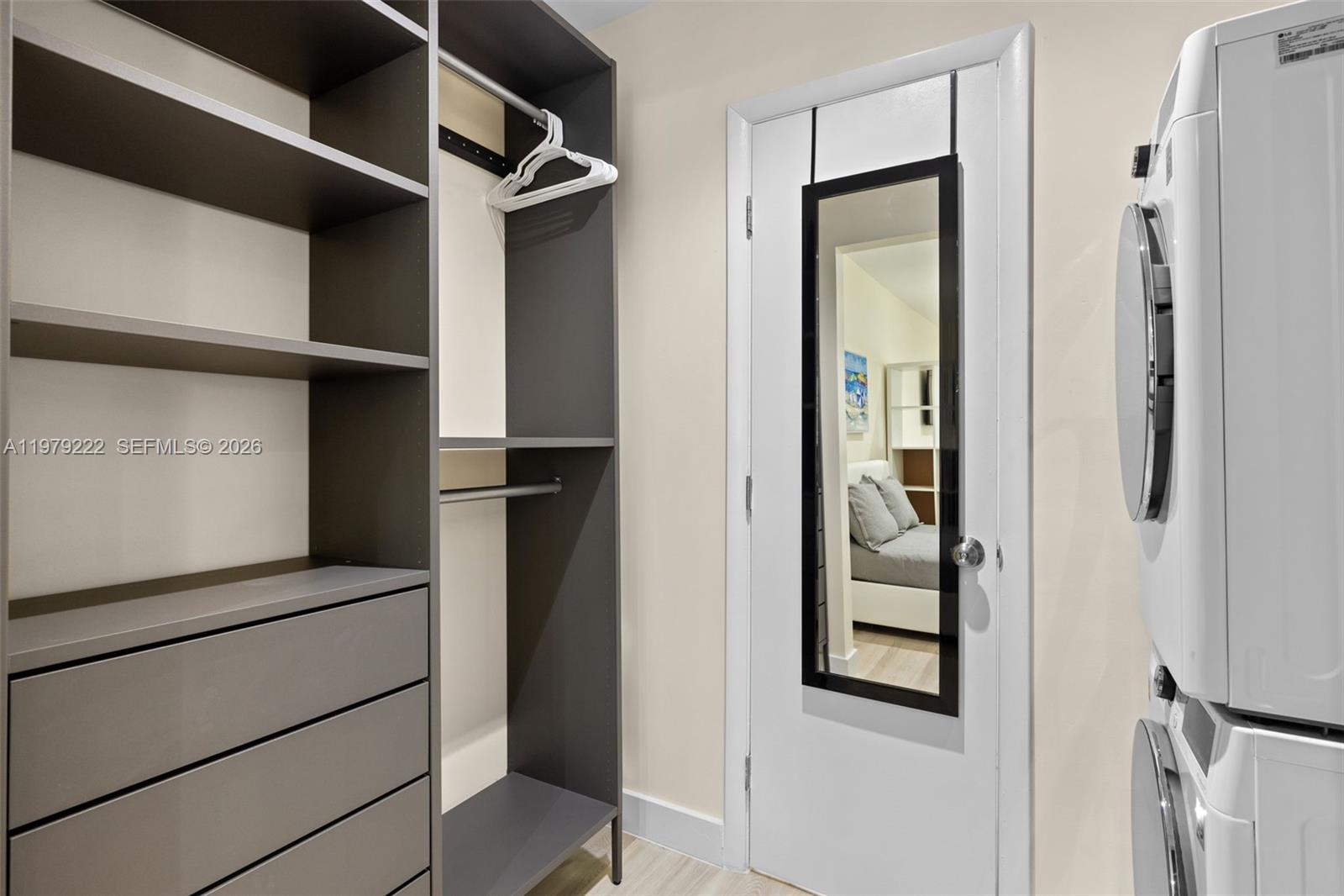 KEN MAE GARDEN CONDO - Residential Lease