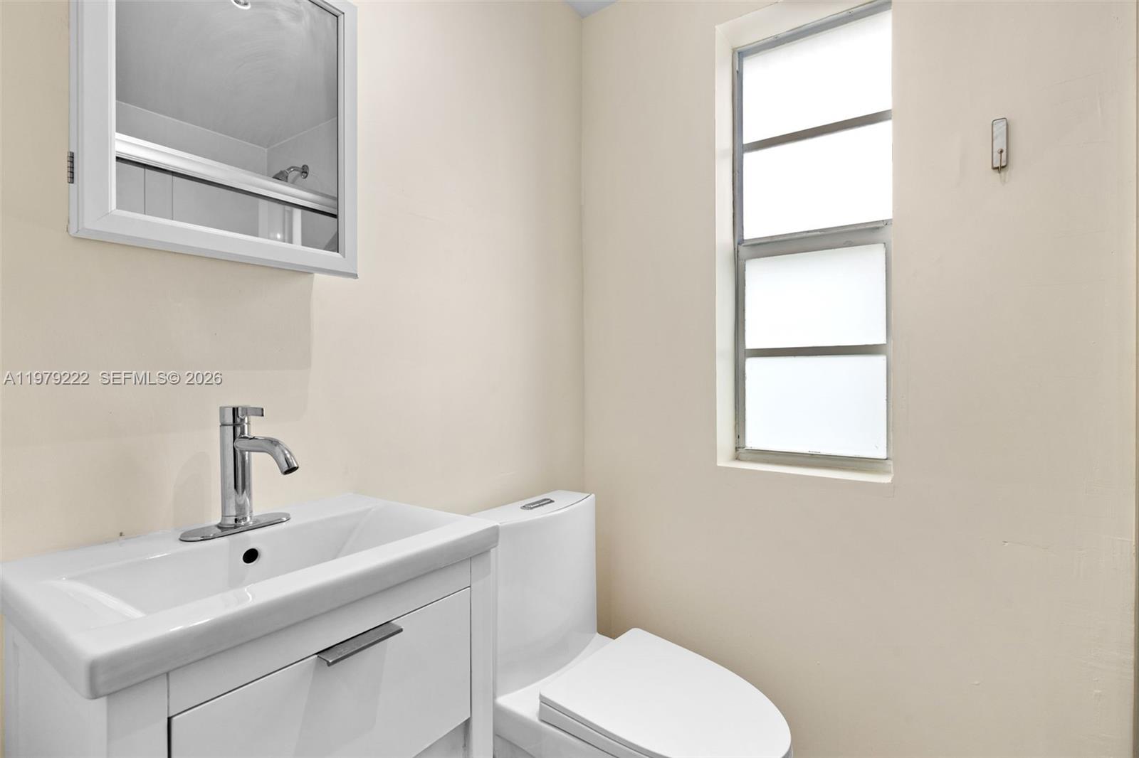 KEN MAE GARDEN CONDO - Residential Lease