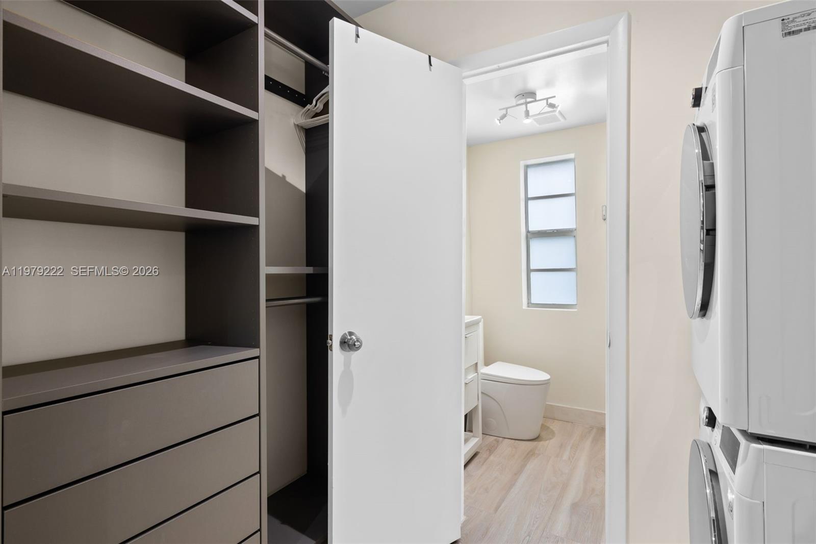 KEN MAE GARDEN CONDO - Residential Lease