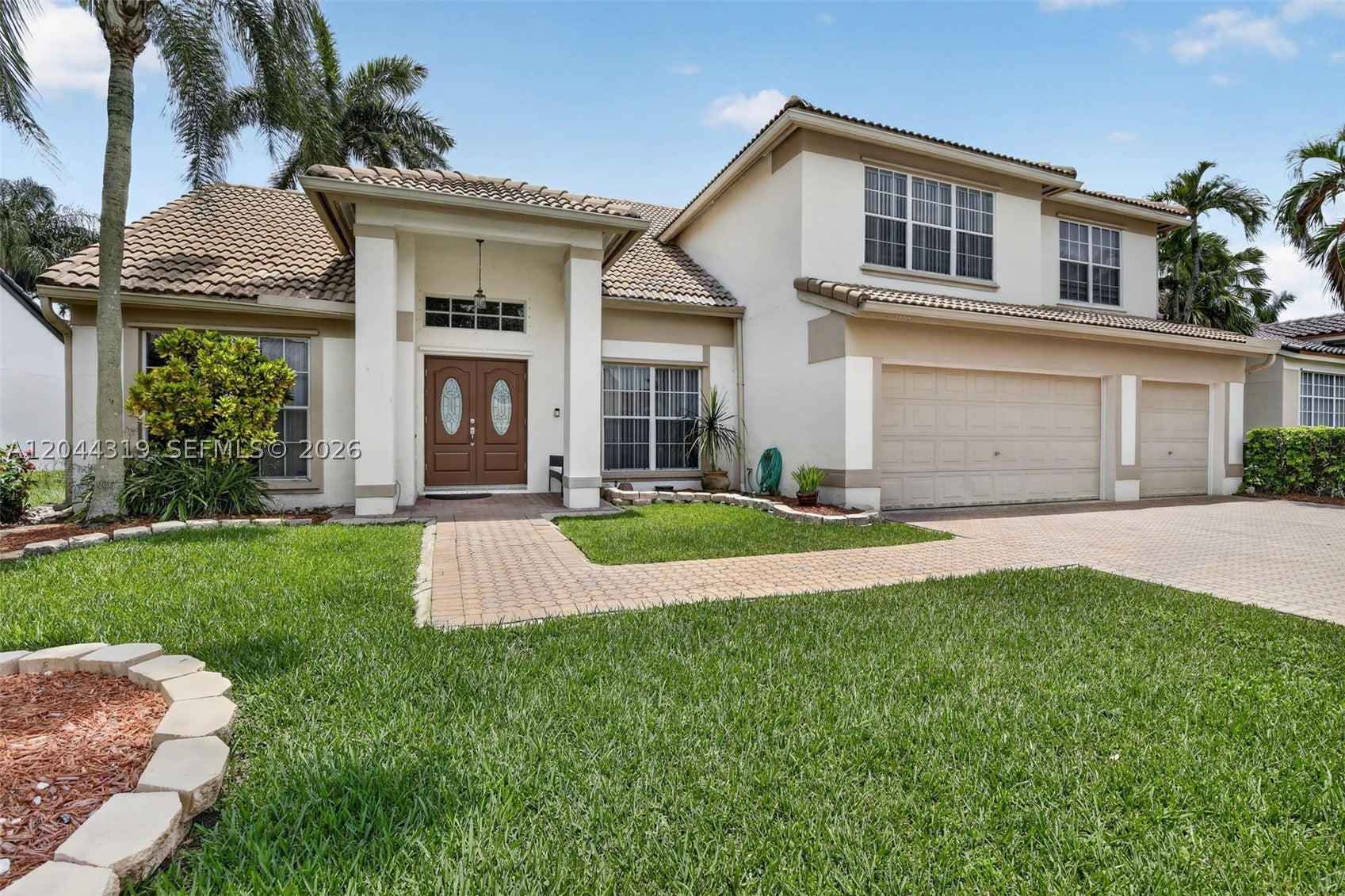 19322 NW 11th St - Image 1