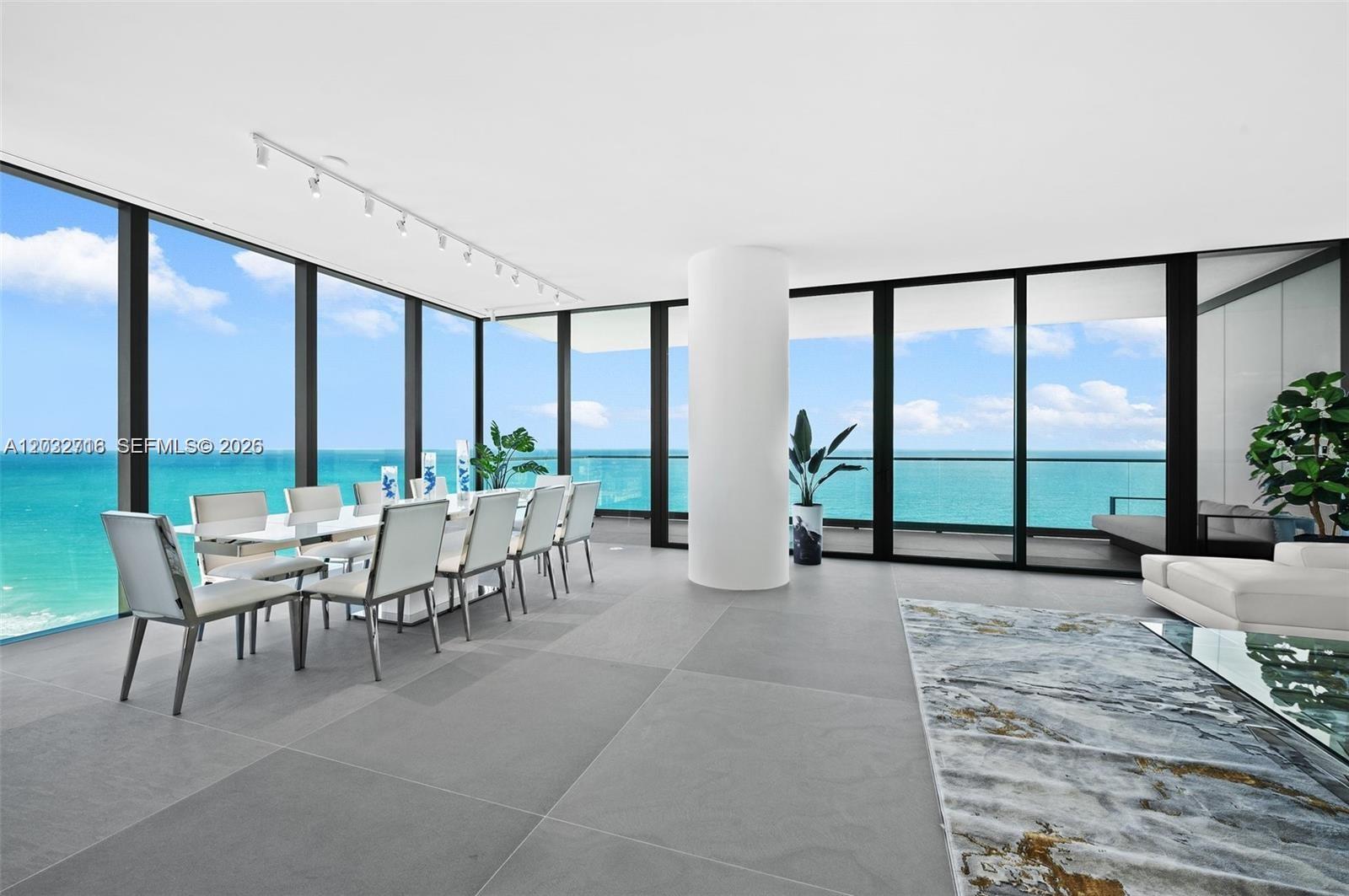 2000 S Ocean Dr 25A