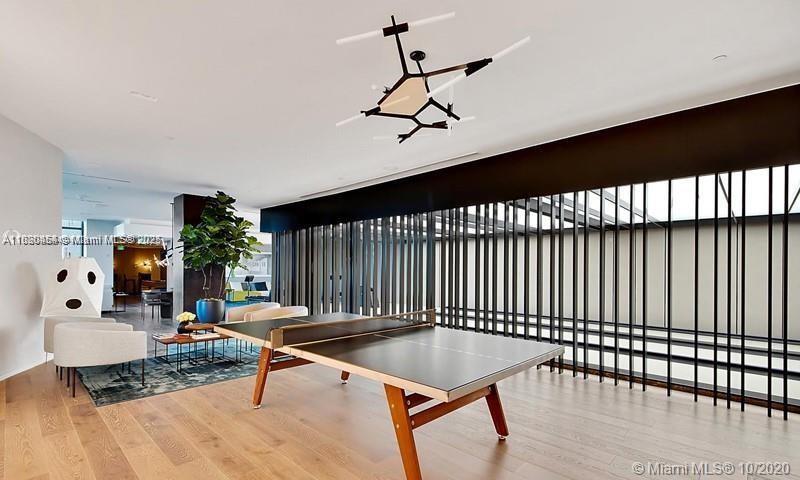 GRAN PARAISO CONDO - Residential