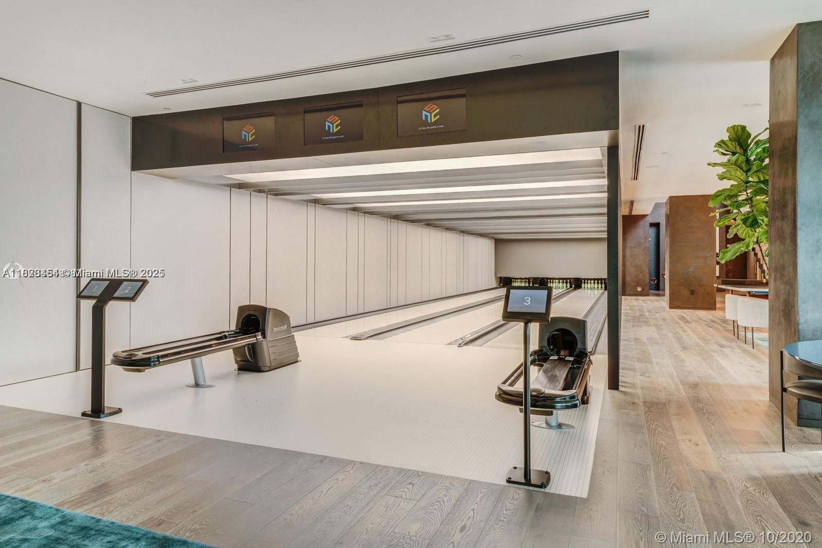 GRAN PARAISO CONDO - Residential