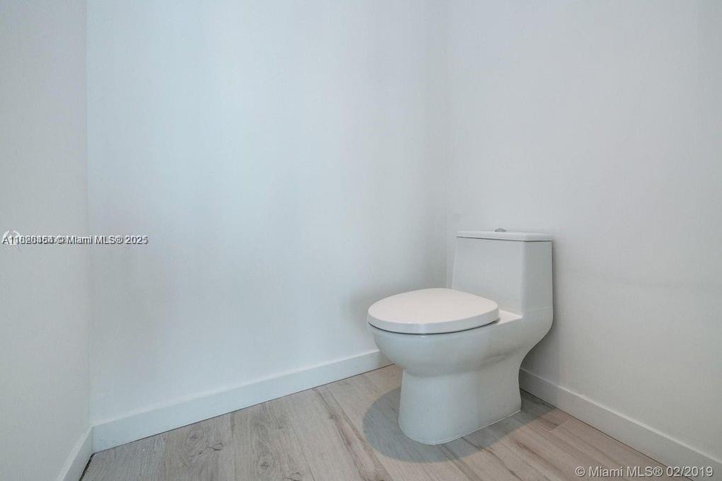 GRAN PARAISO CONDO - Residential